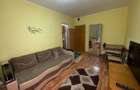 🏡 APARTAMENT 2 CAMERE DE ÎNCHIRIAT – MICRO 19 | 300 €/lună