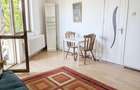 Apartament 2 camere-Centrala Proprie-Metrou Stefan cel Mare-AC - 16