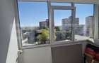 Apartament 2 camere, 58 mp, zona Mazepa 2