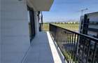 COMISION 0%Apartament 2 camere,mobilat-utilat,parcare - Soho Residence - 9