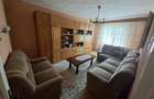 Apartament cu 3 camere decomandat situat in oras Ploiesti, Strada Cristianul, intabulat, certificat - 1