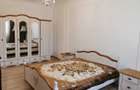 Apartament 2 camere Copou PF 540Euro - 2