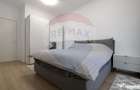 Apartament cu 2 camere de inchiriat in zona Splaiul Unirii - 17