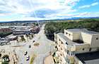 Apartament 3 camere de INCHIRIAT - ultracentral, strada Unirii
