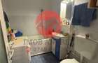 Apartament de vanzare in Dallas, 50 mp, etaj 2 - 6