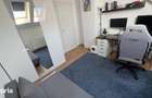 Apartament 3 camere Pallady | Parcare inclusa