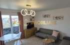 2 Camere de inchiriat | Berceni | Metrou | Centrala | PetFriendly - 1
