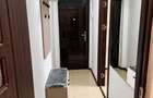 Apartament 2 camere, prima inchiriere dupa renovare Zona Eden (Inel I), Barbu Delavrancea - 7