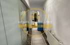Apartament 3 Camere Decomandat 100 Mp Cug Mobilat si Utilat
