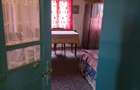 Casa de vanzare la tara - 1