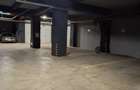 Apartament cu doua camere si loc de parcare subteran, Copou Royal Town - 4