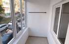 Apartament 3 camere, cu bucatarie separata - 4