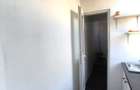 Parc Carol Viilor Apartament 4 camere 90 mp 480 EUR - 2