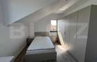 Apartament de inchiriat in Martine?ti 90 mp, 2 nivel - Martinesti (Satu-Mare) - 6