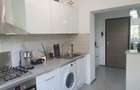 Apartament 2 camere.  Zona Tineretului. Timpuri Noi. - 5
