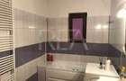 2 Camere Mobilat Utilat Pacii - 8