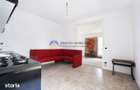 Casa+ teren de vanzare REDIU - 11