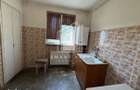 Apartament 2 camere | Etaj 2 | 51 mp | Zona Solidarita?ii - 5