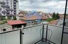 Apartament 2 camere, Intre Lacuri - 8