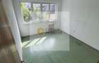 3 Camere - 61MP | Creditabil | Reabilitat | M Gorjului - 9 minute - 1