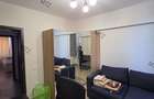 Inchiriez apartament 3 camere zona Dorobanti Perla - 17