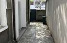 Casa De Inchiriat 4 Camere | Banu Manta | Zona Centrala - 10