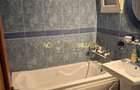 2 Camere de inchiriat | Piata Iancului | Metrou | Renovat |Petfriendly - 3
