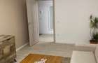 Apartament de inchiriat in Medias. - 6