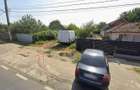 Teren intravilan 15.000 mp, utilitati la strada (Gagu, com. Dascalu, Ilfov) - 2
