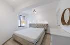 Apartament modern, 66 mp, 3 camere zona Hermes Nord - 3