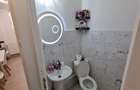 Apartament 3 camere de vanzare - 1