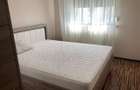 Apartament 3 camere, balcon,Parcul Subarini - 10