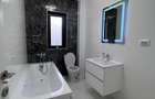 De Vanzare Apartament 2 Camere - Parcare Intabulata