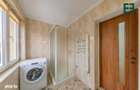 De inchiriat - Apartament la casa cu 2 camere zona UTA - Arad