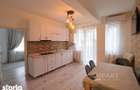 Apartament modern, balcon ?i parcare subterana - Vivo, Floresti! - 1
