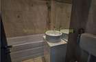 Ghencea, apartament 2 camere - 2