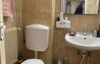 Apartament 2 camere de vanzare Aleea Carpati Targu Mures, Mures - 3