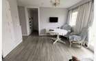 Inchiriez apartament 2 camere Braytim finisaje premium