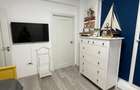 penthouse 150mp utili de vanzare in cartierul tomis plus - 27