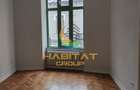 Vila Renovata în Centrul Bucureștiului - 5