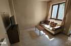 Apartament cu 2 camere Cornisa, 5 min de UMFST, Renovat complet - 4
