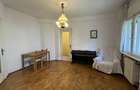 Apartament creditabil lângă metrou fără risc seismic. - 3