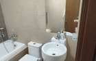 Apartament 2 camere,TenBlocks, Militari, Pacii 2 min Metrou