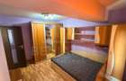 Apartament modern 2 camere Calea Severinului - 4