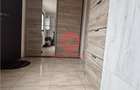 Casa 3 Camere, Caramida, Moderna, Recent Renovata, Pozitionare Excelen