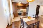 Apartament de inchiriat 2 camere *Domenii* * Tur Virtual*
