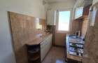 Apartament cu 2 camere decomandat în Central - 5
