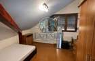 Inchiriere Duplex Drumul Taberei|Centrala|Parcare - 8