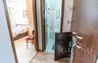 Apartament 3 Camere | 64 MP | Garaj | Boxa | Manastur/Grigore Alexandrescu - 23
