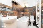 Apartament 1 camera - mobilat si utilat - loc de parcare - bloc nou - 5